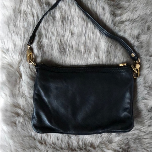 Marc Jacobs crossbody - Picture 2 of 3